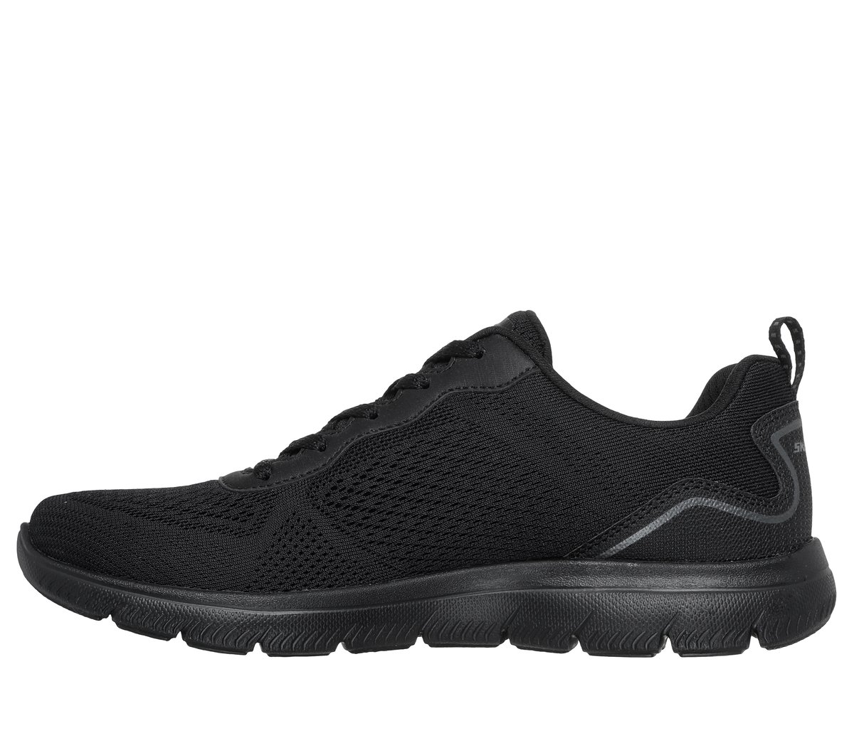 Skechers Summits - Quiet Dream