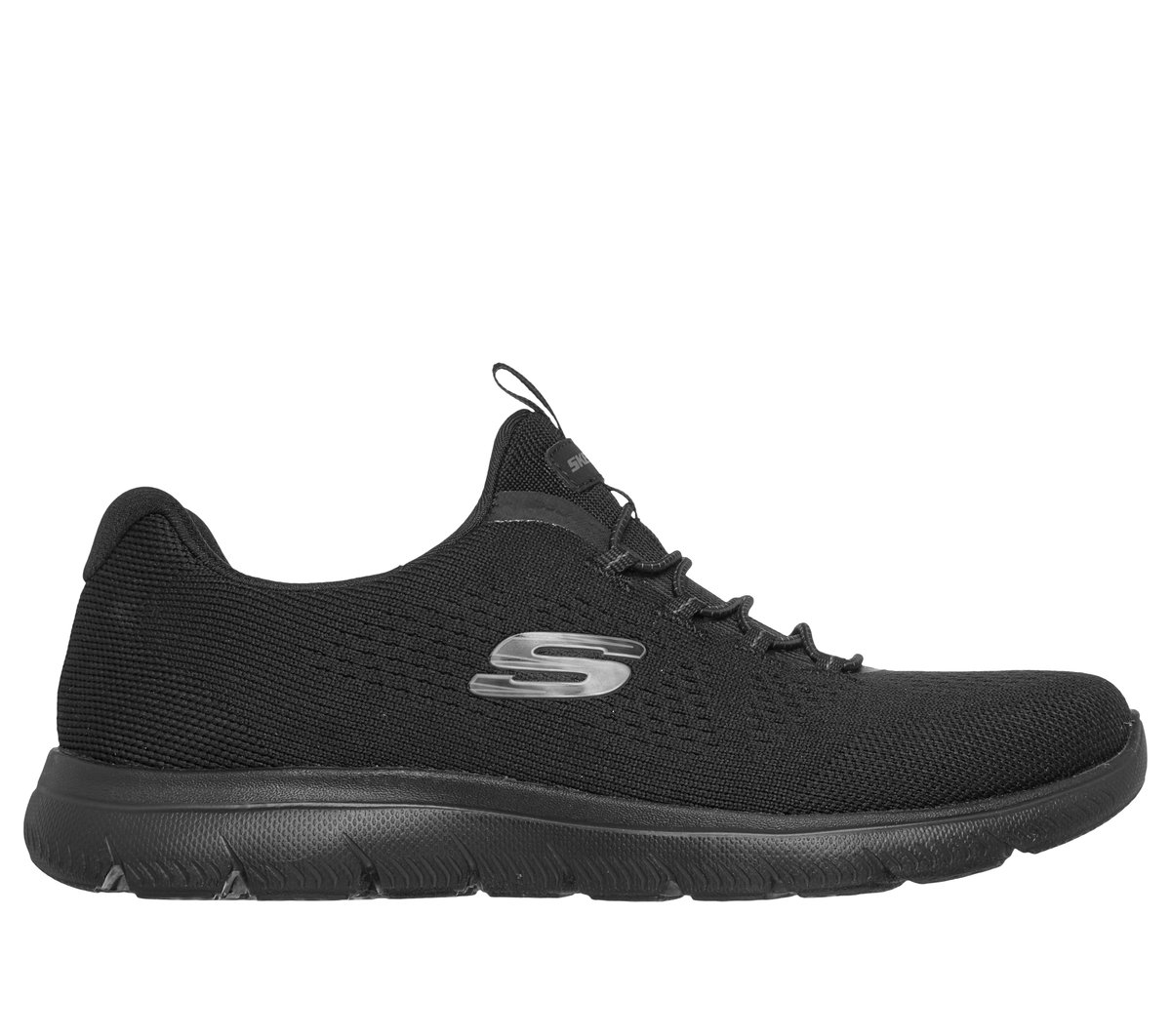 Skechers Summits - Radiant Flow
