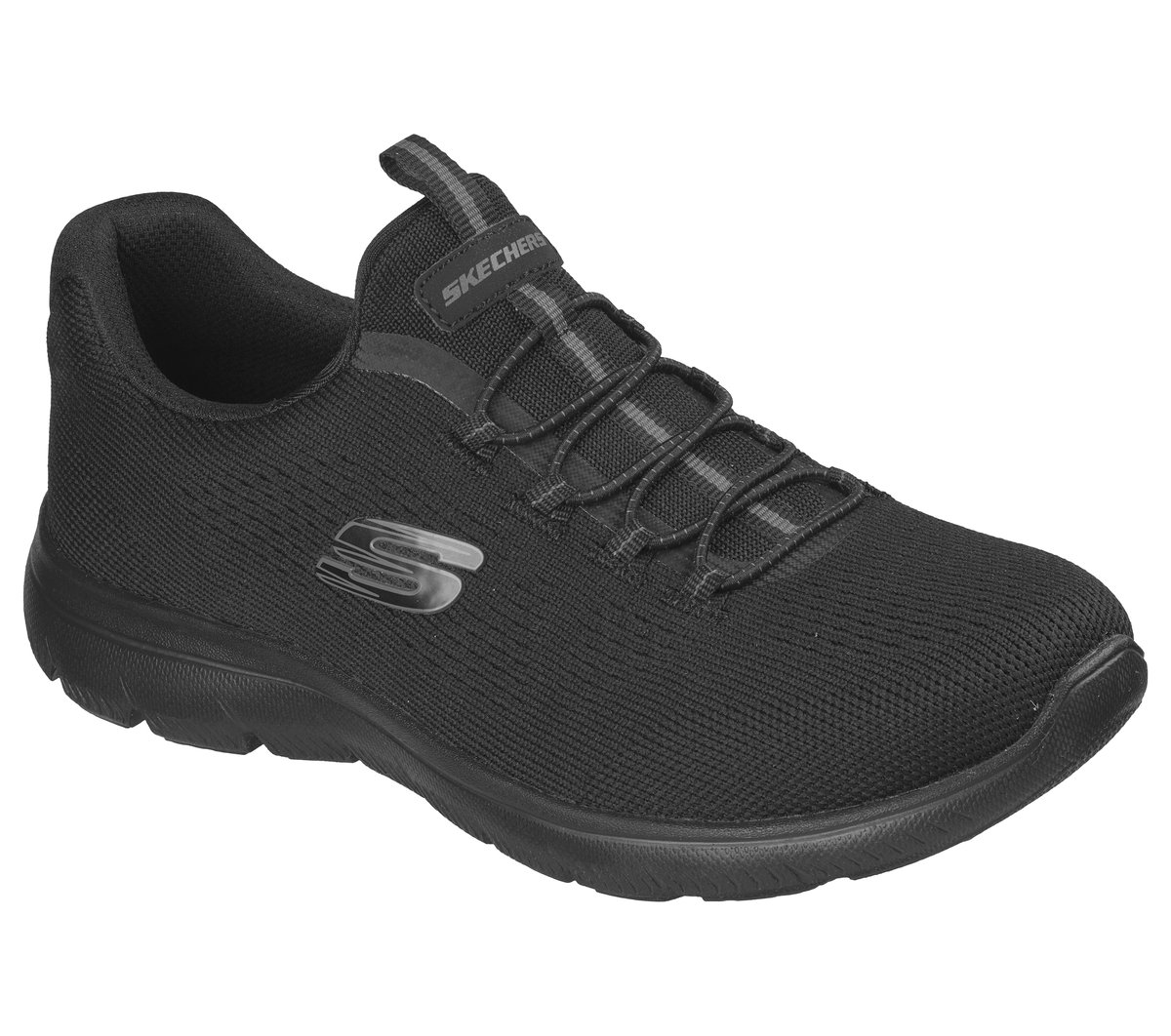 Skechers Summits - Radiant Flow