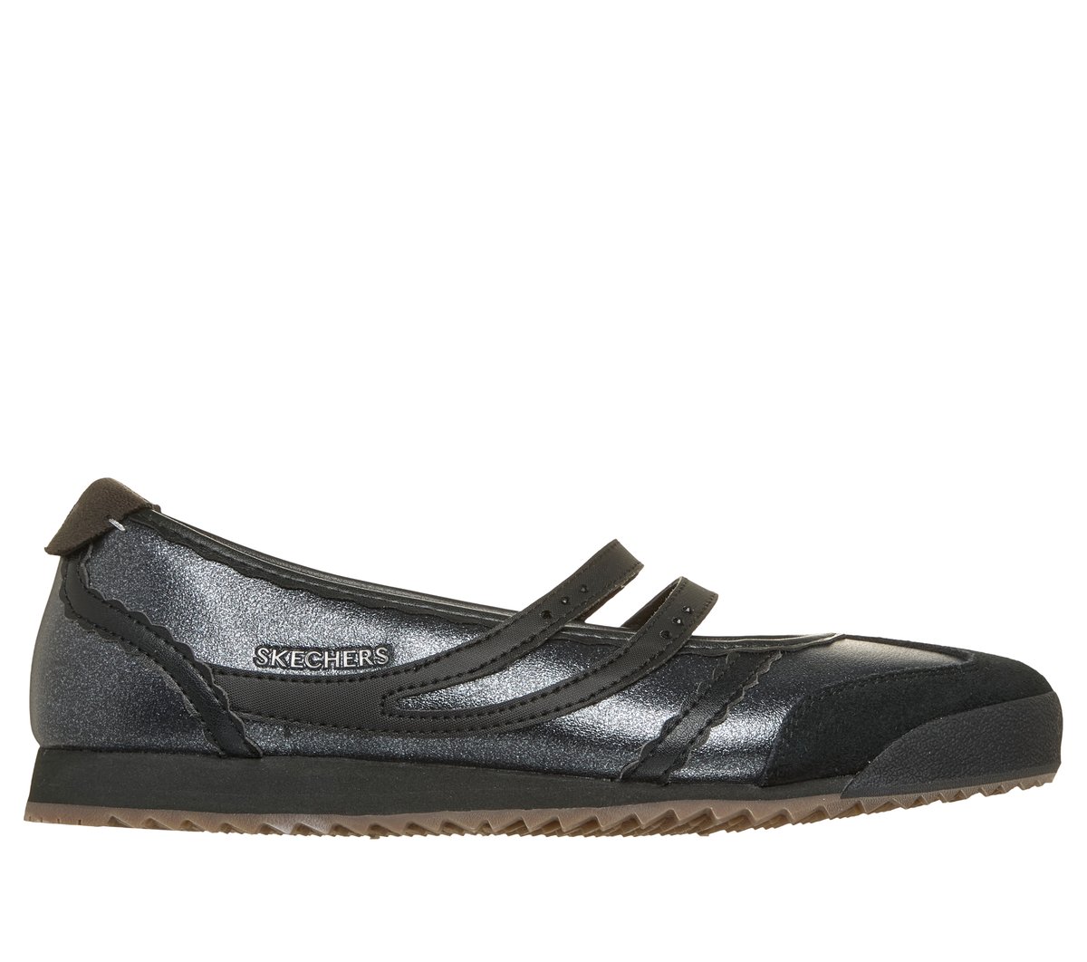 Skechers Topnotch - Infinite Shine