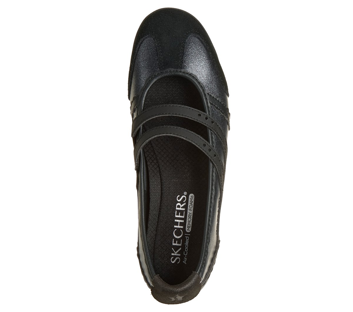 Skechers Topnotch - Infinite Shine
