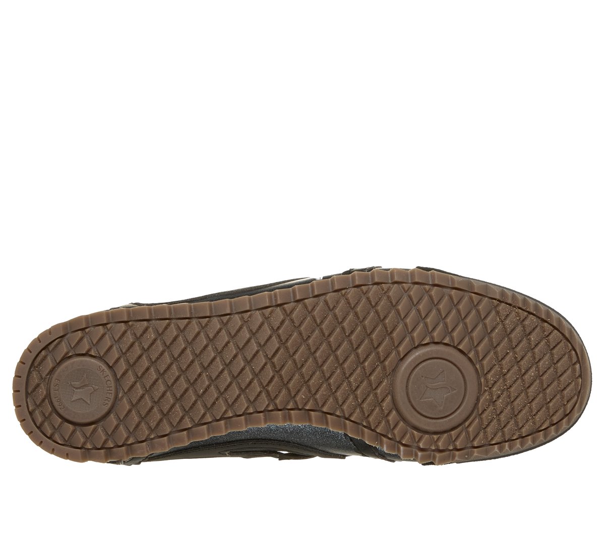 Skechers Topnotch - Infinite Shine