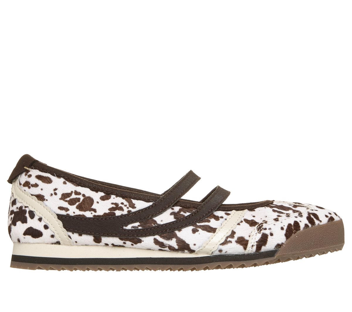 Skechers Topnotch - Wild Ones