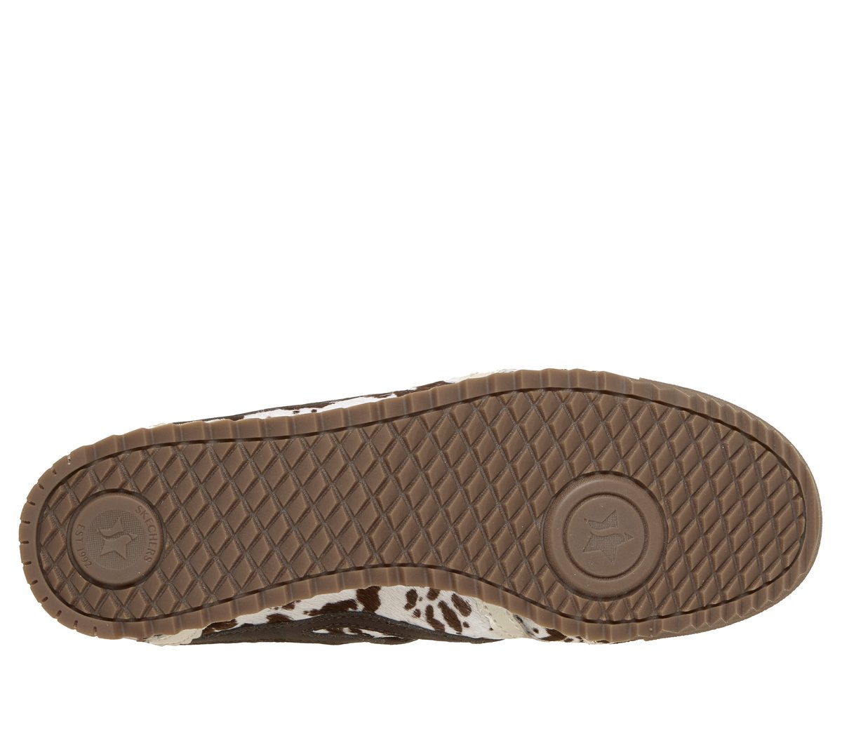 Skechers Topnotch - Wild Ones
