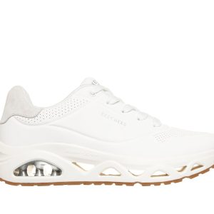 Skechers UNO Glide-Step - Glide Wing