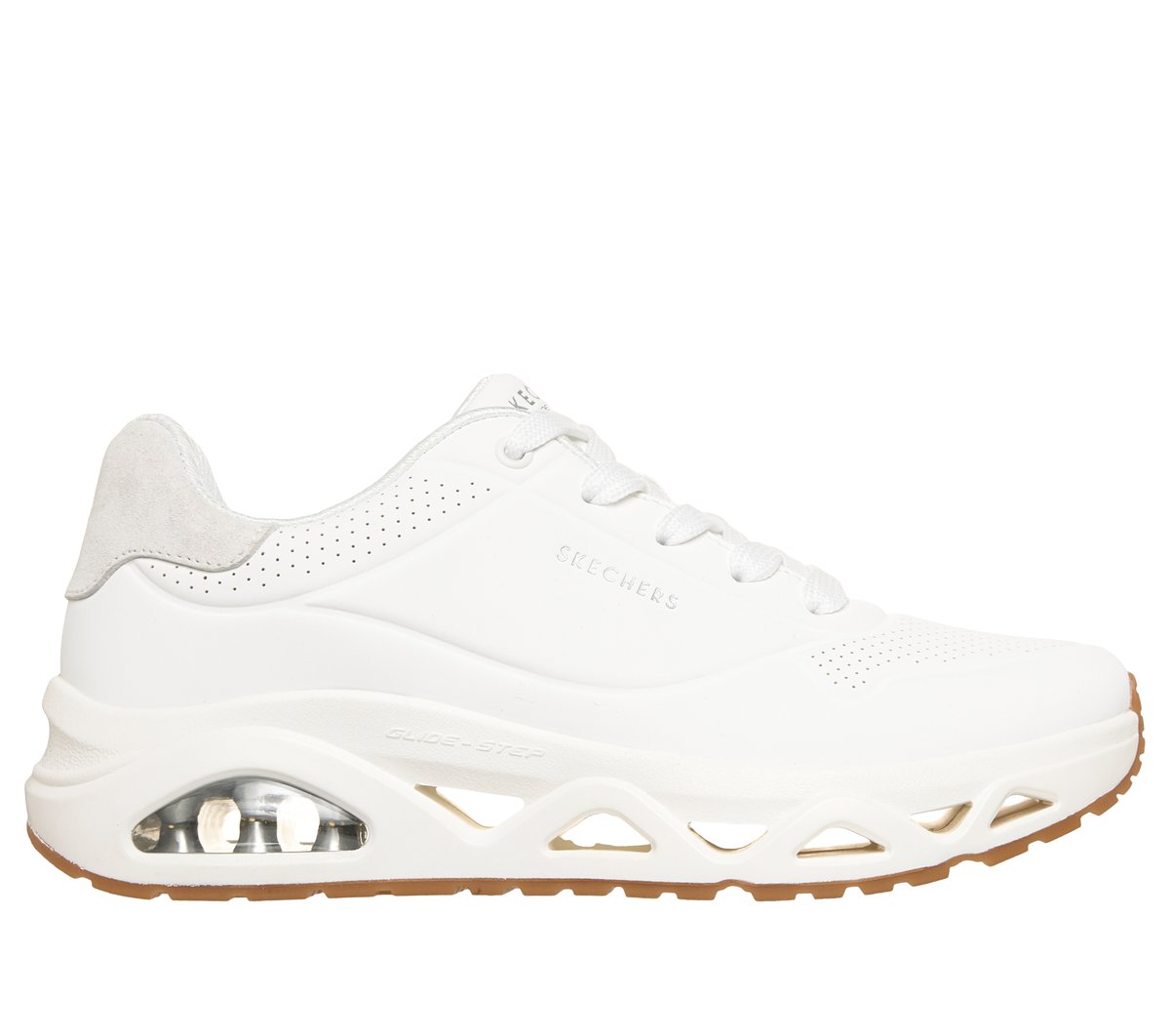 Skechers UNO Glide-Step - Glide Wing