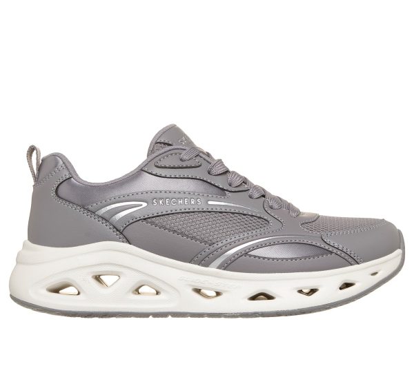 Skechers UNO Glide-Step Lite