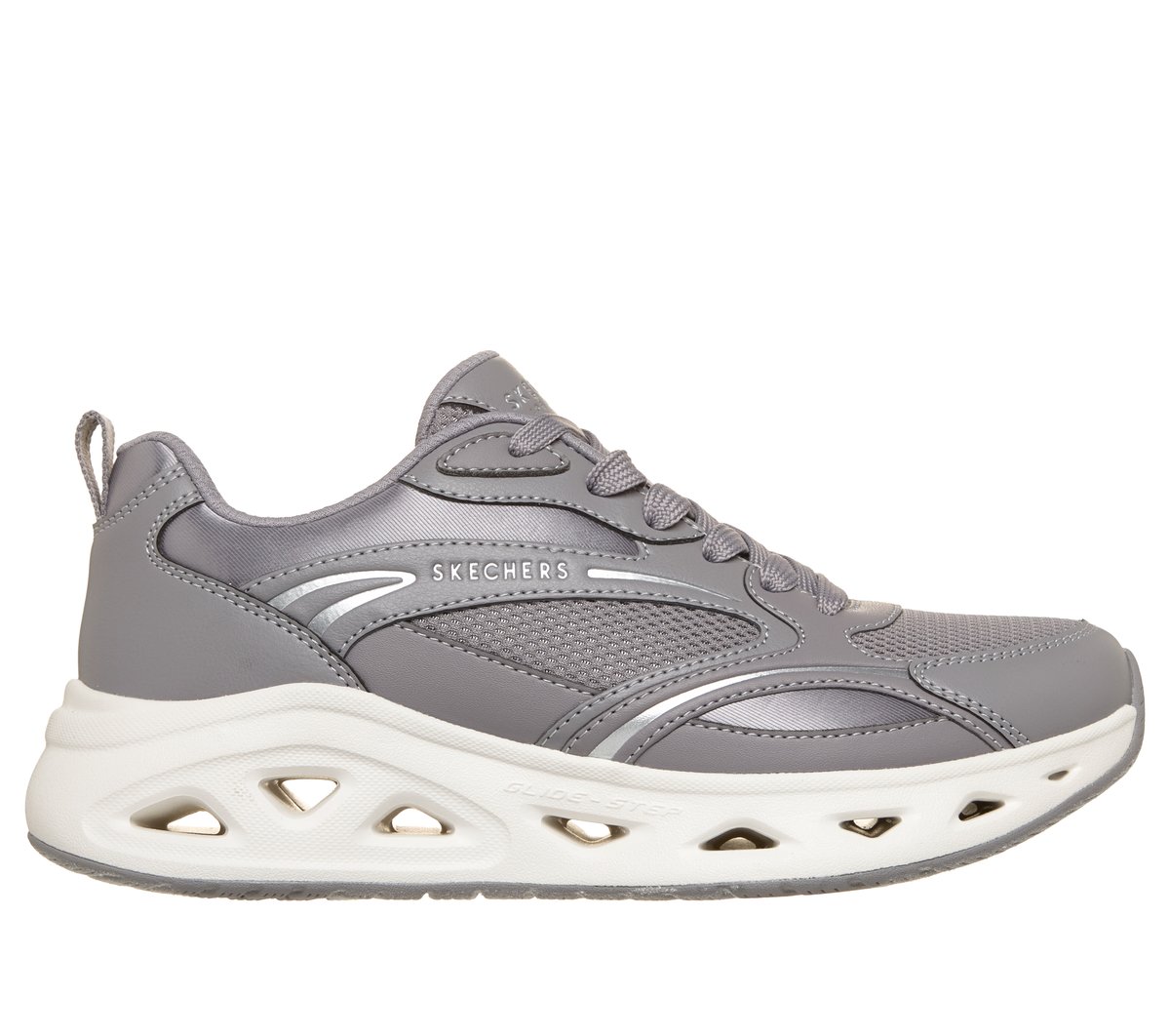 Skechers UNO Glide-Step Lite