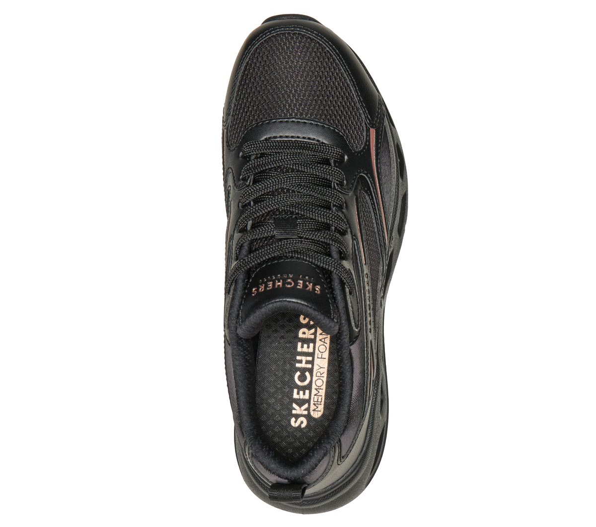 Skechers UNO Glide-Step Lite