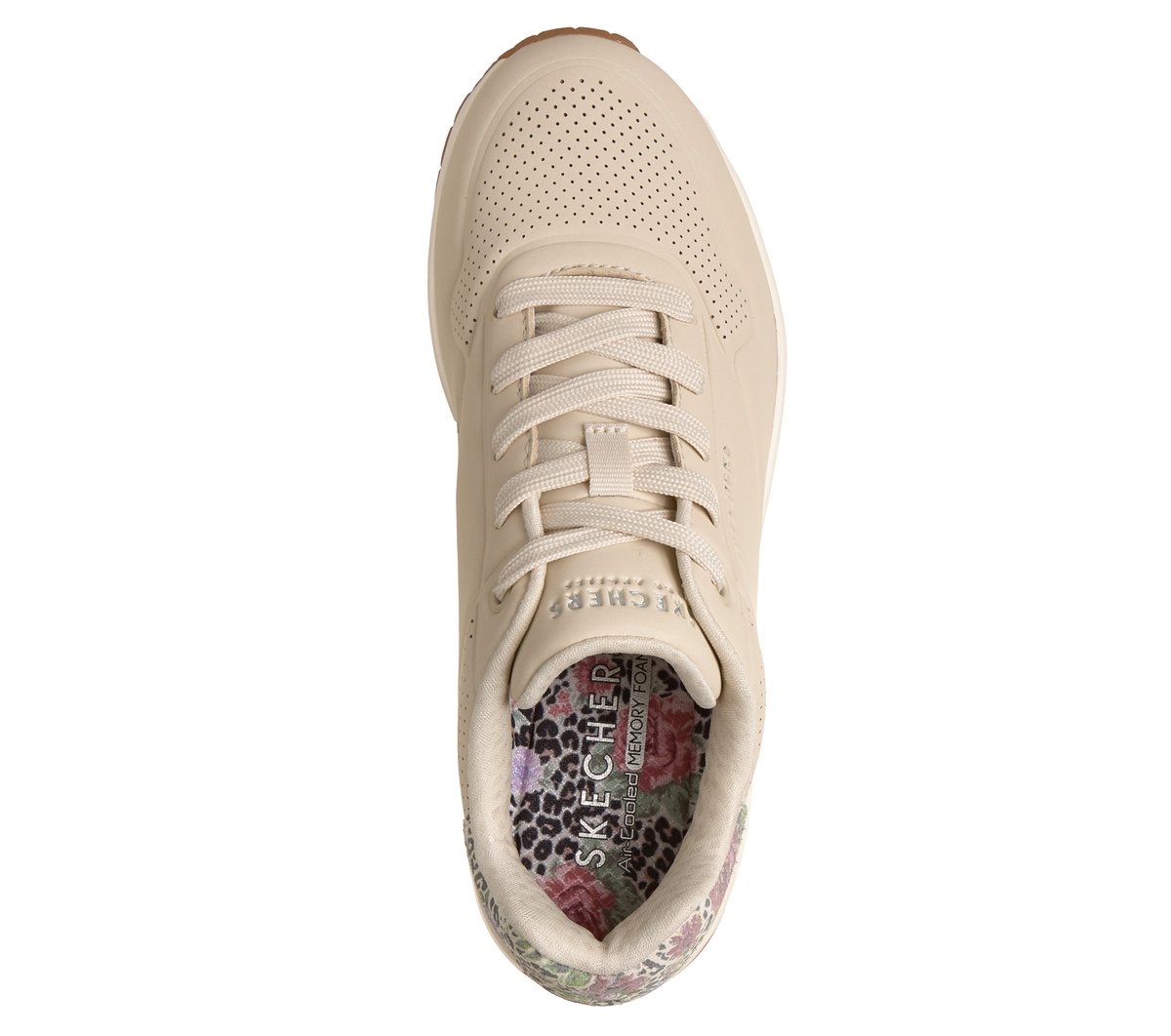 Skechers UNO - Jungle Nite