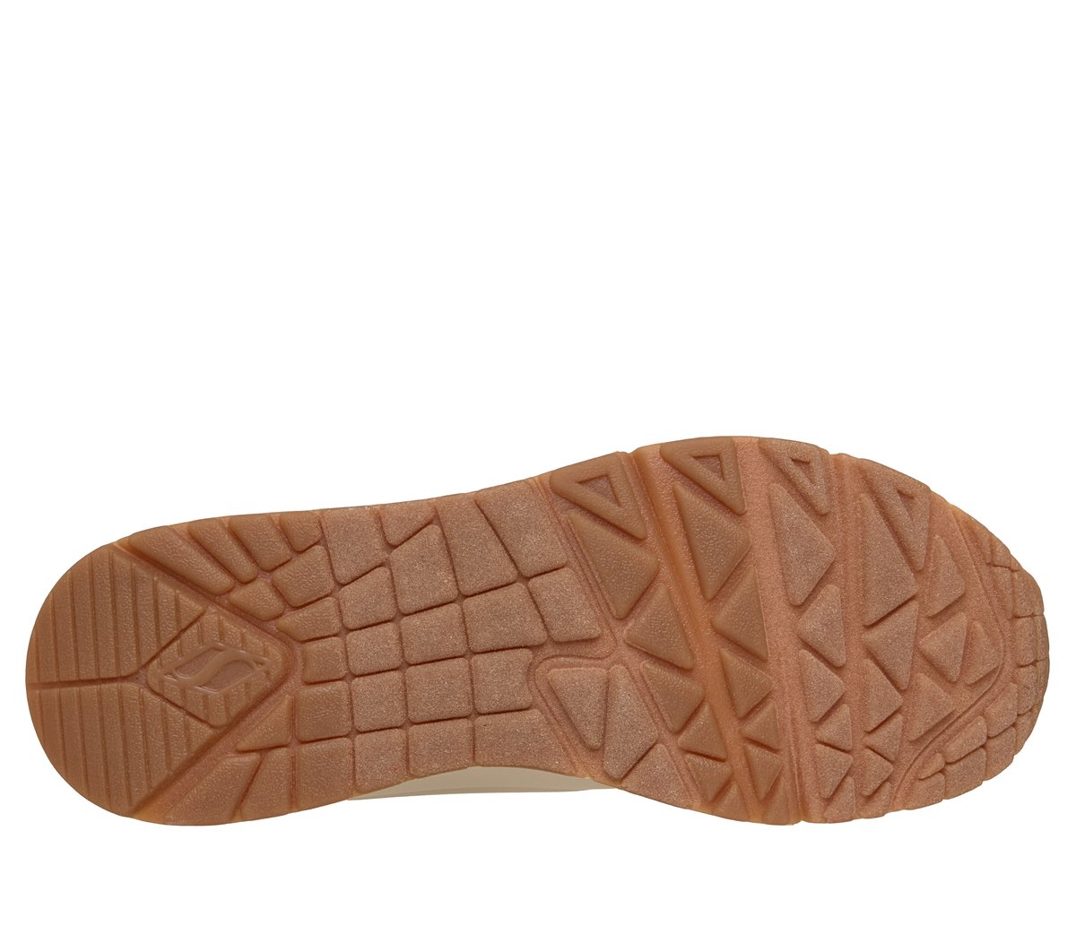 Skechers UNO - Jungle Nite