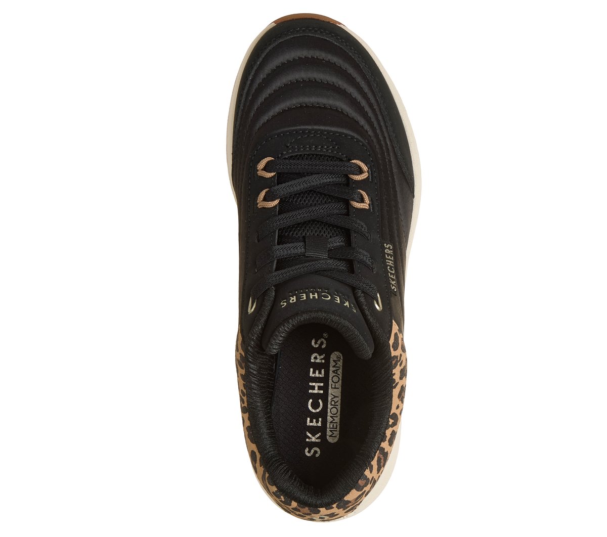 Skechers UNO Lite 2 - On Tempo