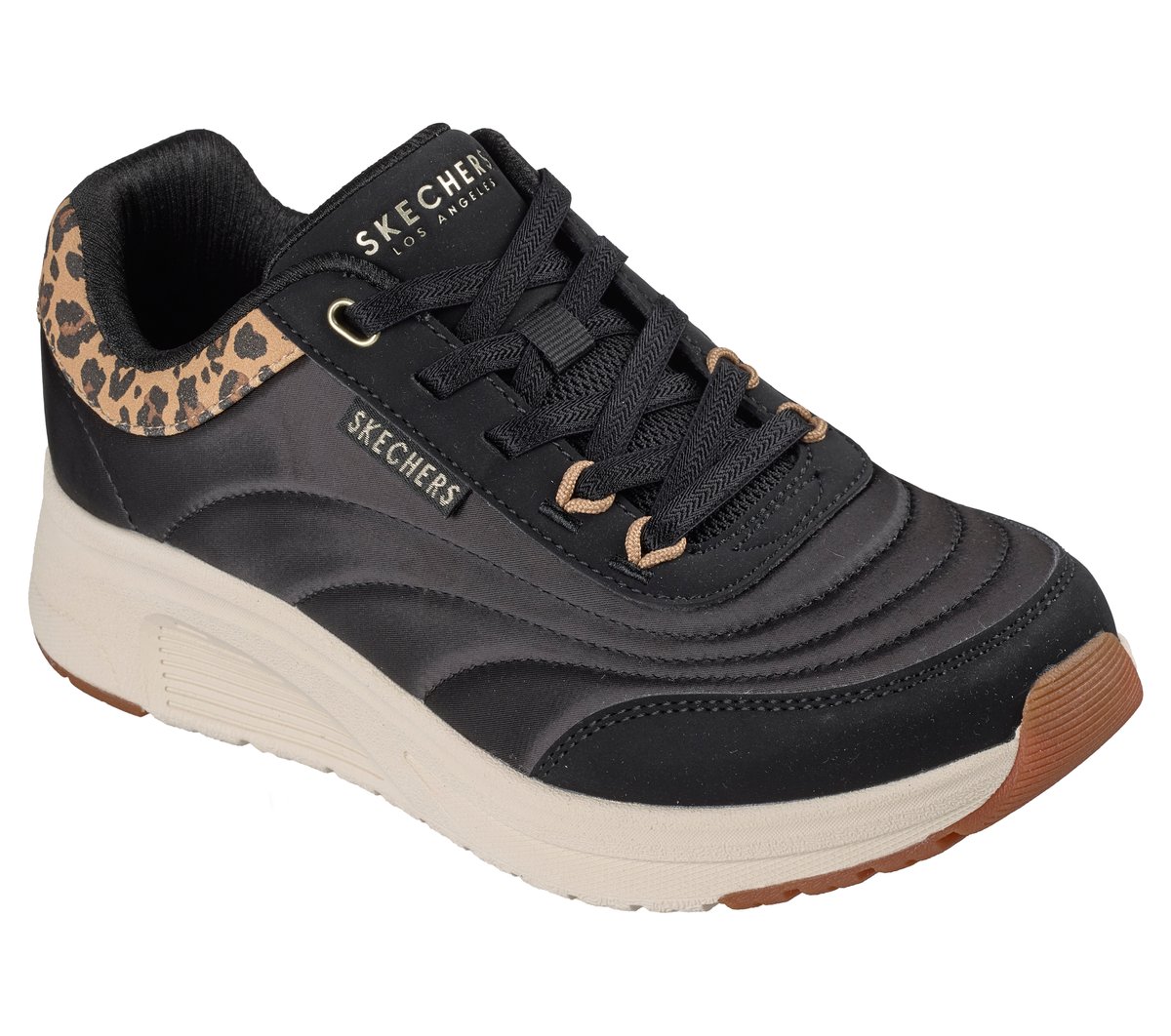 Skechers UNO Lite 2 - On Tempo