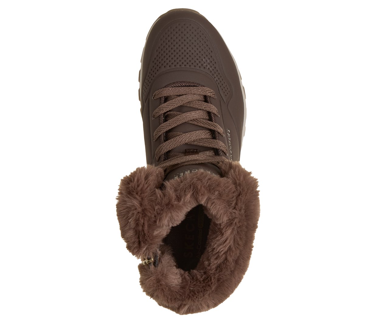 Skechers UNO Rugged - Arctic Avenue