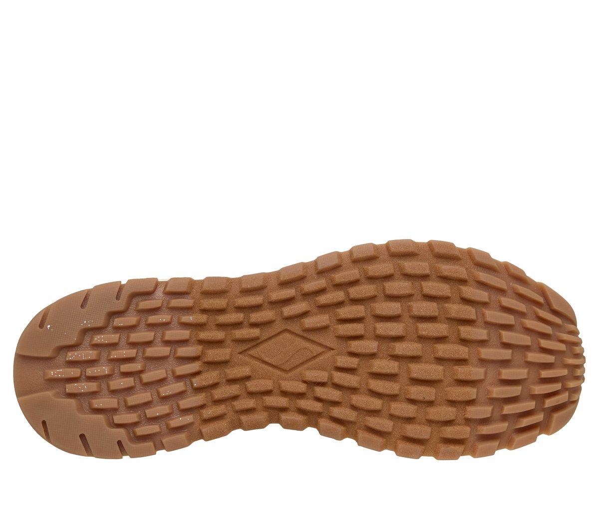 Skechers UNO Rugged - Arctic Avenue