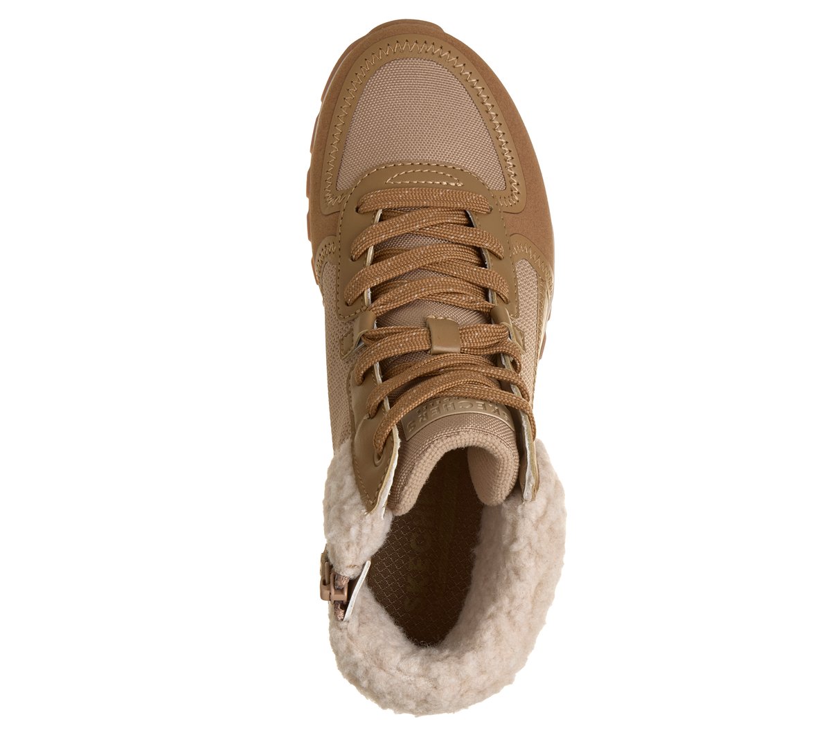 Skechers UNO Rugged - Fall Mode