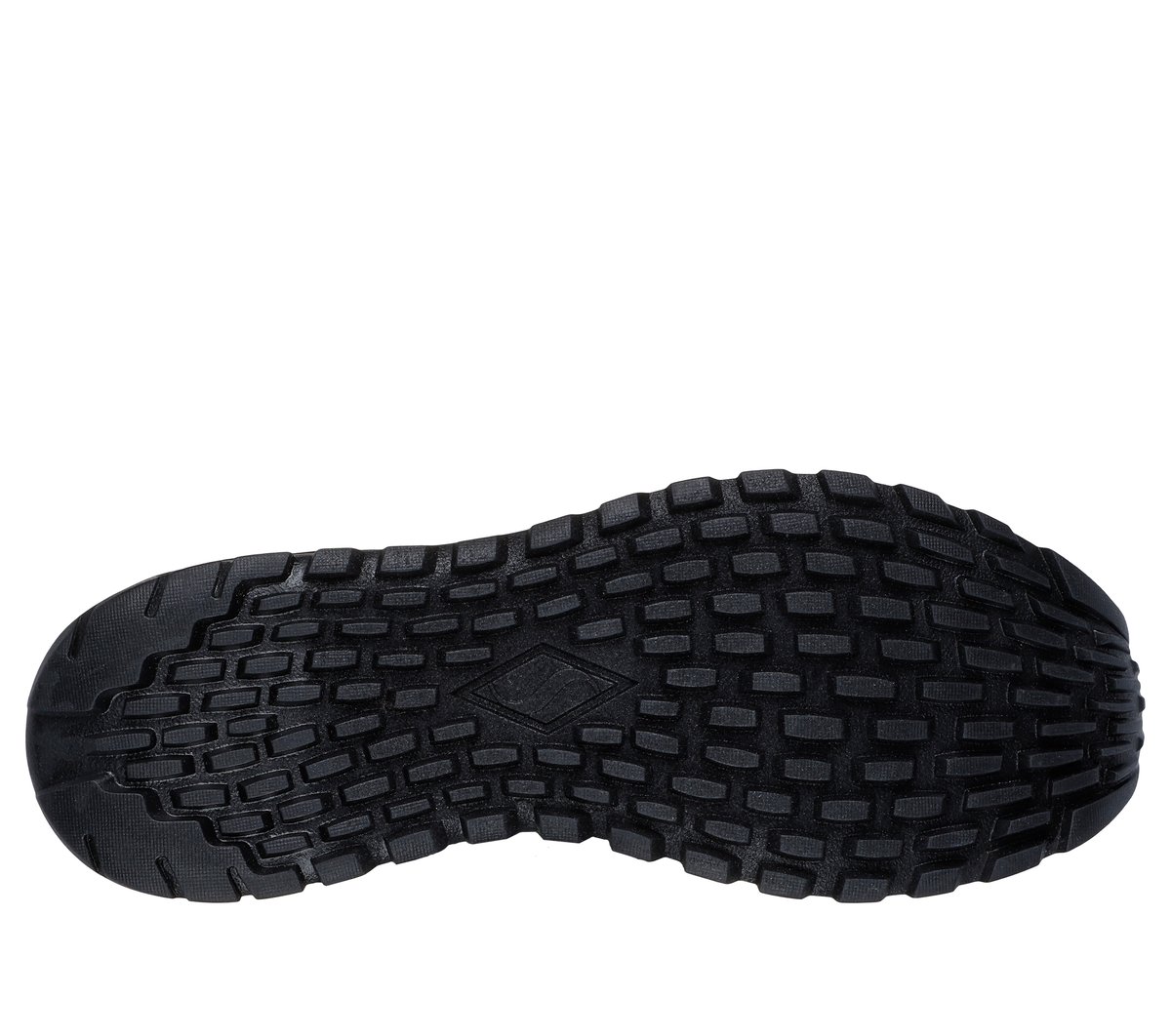Skechers UNO Rugged - Fall Mode