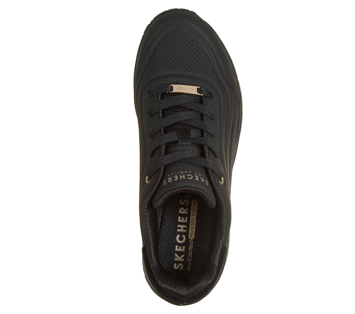 Skechers UNO - Shimmer Wave