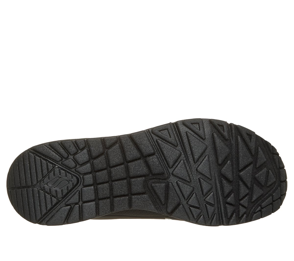 Skechers UNO - Shimmer Wave