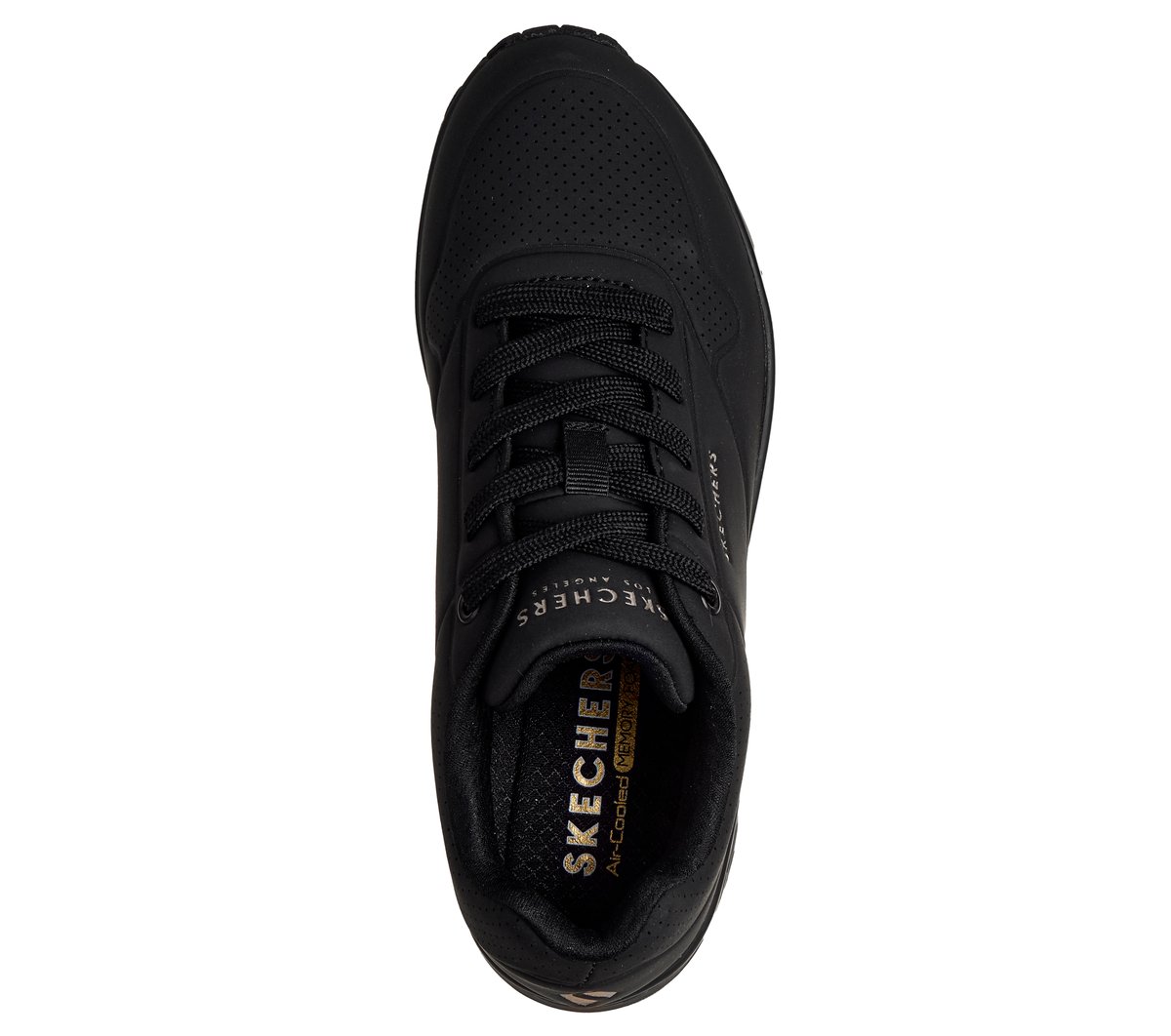 Skechers UNO - Stand on Air