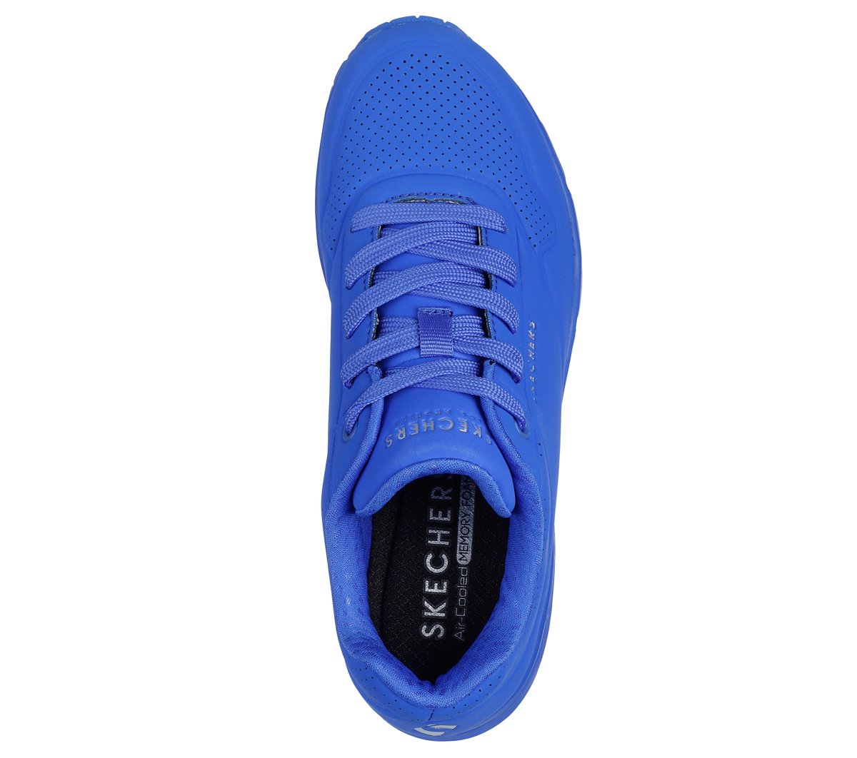 Skechers UNO - Stand on Air