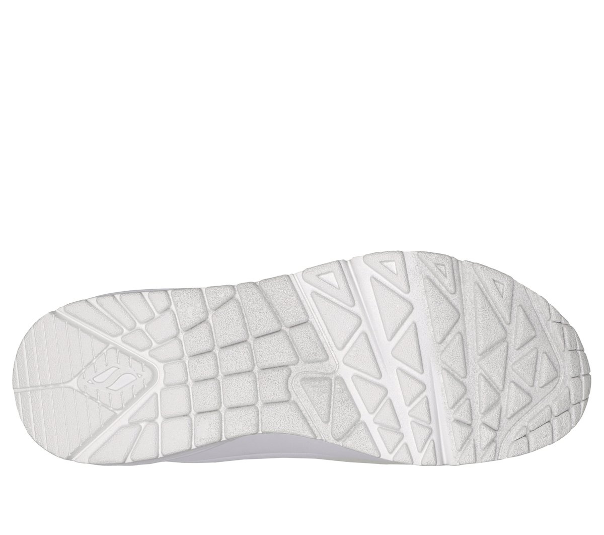 Skechers UNO - Stand on Air
