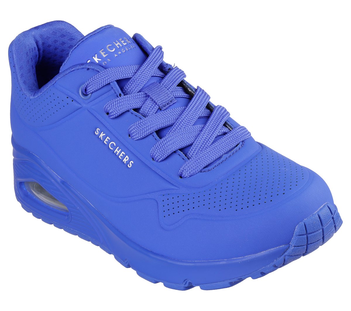 Skechers UNO - Stand on Air