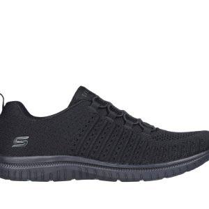 Skechers Virtue