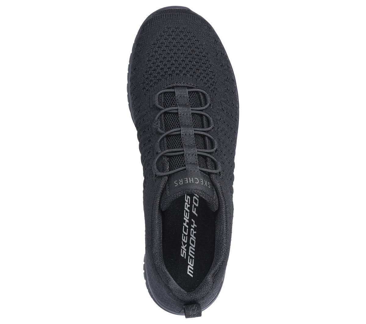 Skechers Virtue