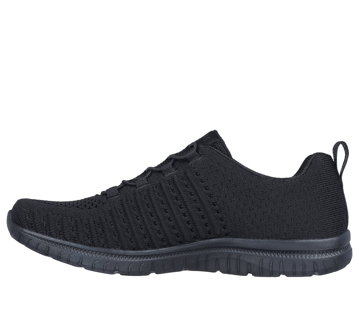 Skechers Virtue
