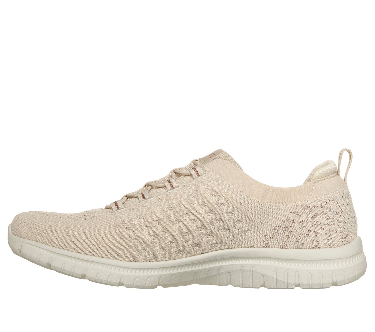 Skechers Virtue - Copper Dream