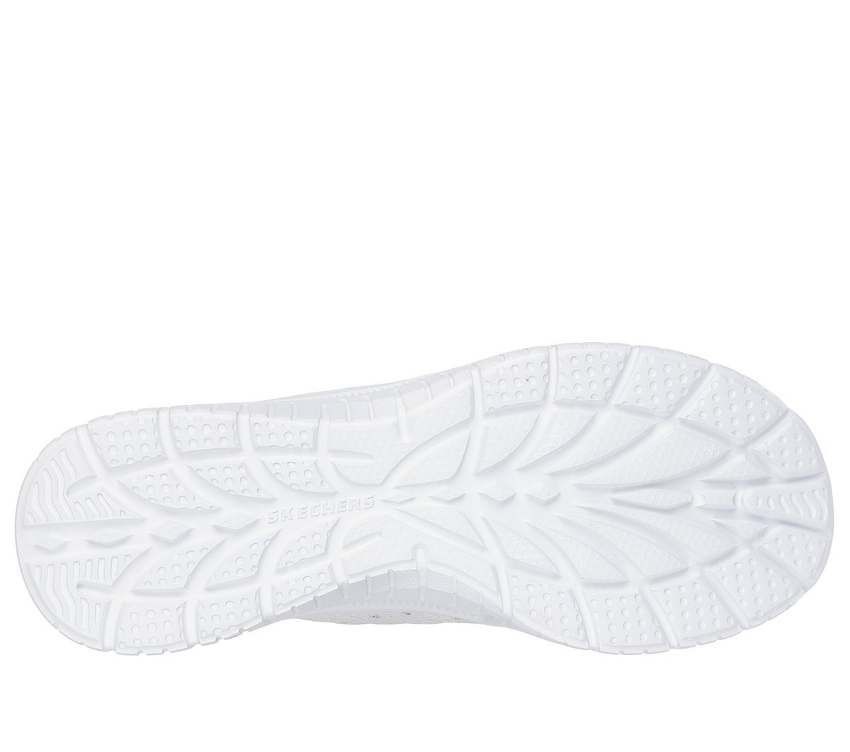 Skechers Virtue - Show Runner