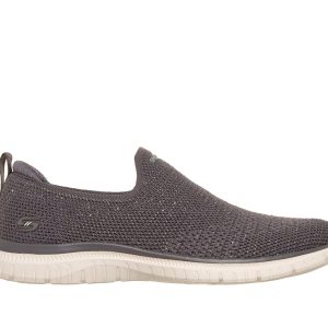 Skechers Virtue - Spritz