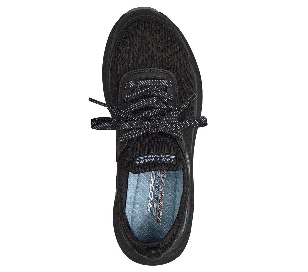 Skechers Waterproof: BOBS Skillz - Too Sharp
