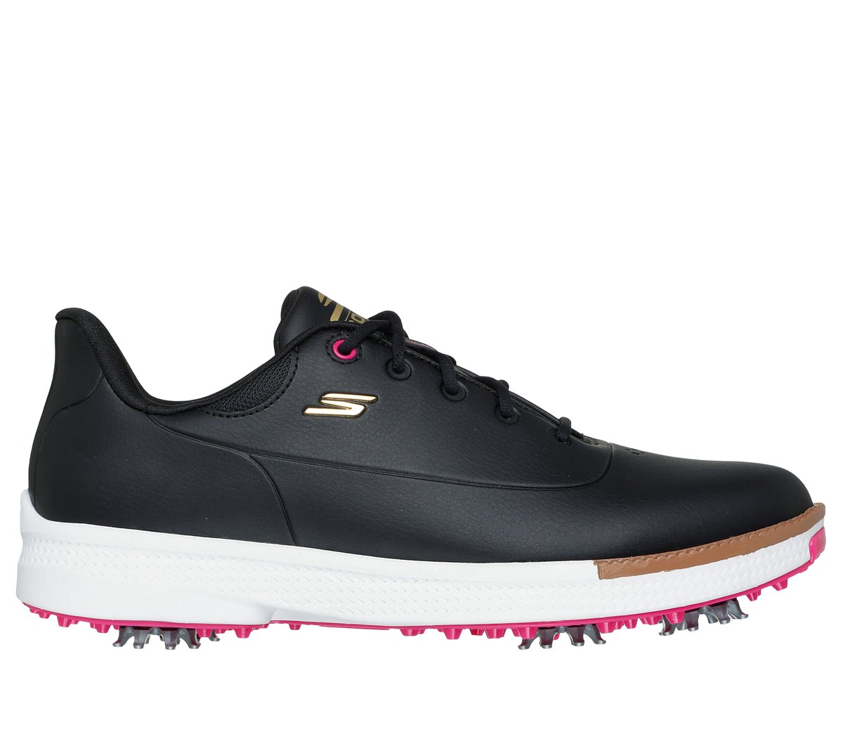 Skechers Waterproof: GO GOLF Jasmine 2