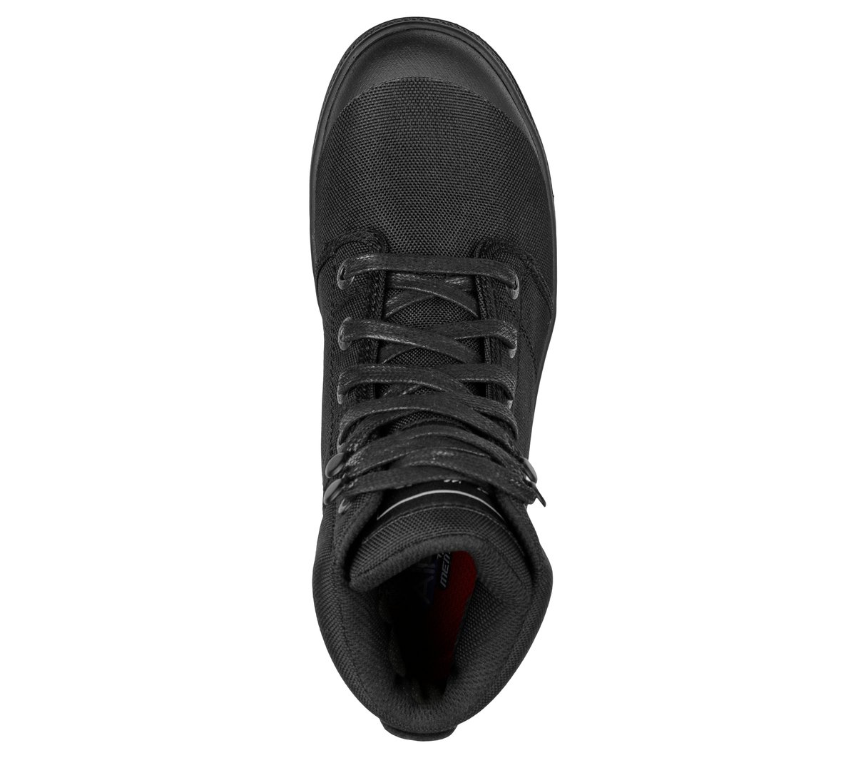 Skechers Work: Rotund - Darragh ST