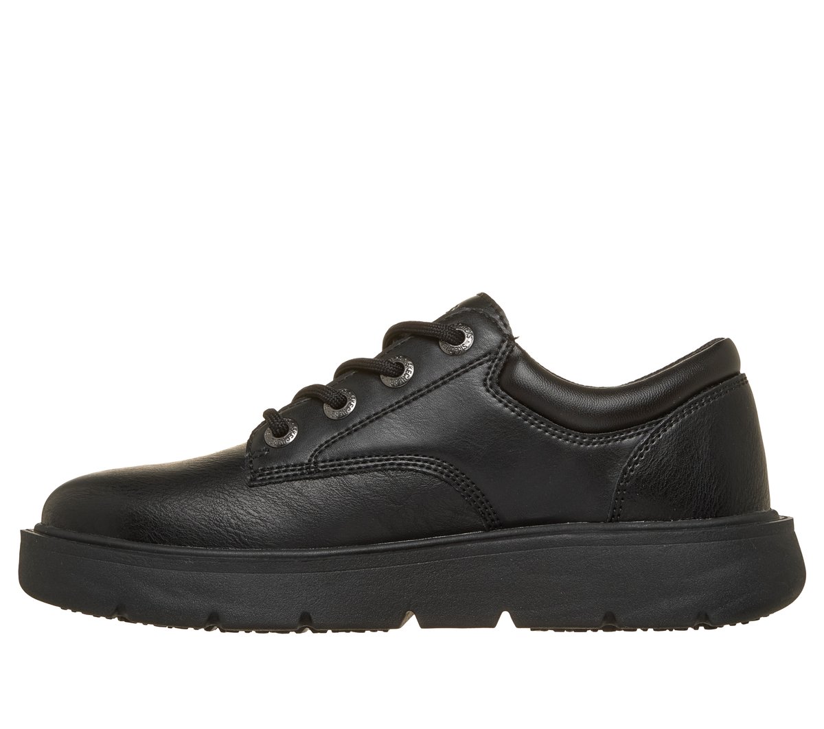 Skechers Work Slip-Resistant: Keepsakes Lite