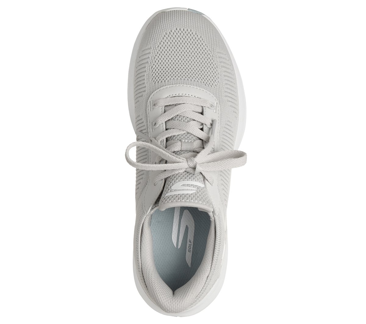 Skechers Zen