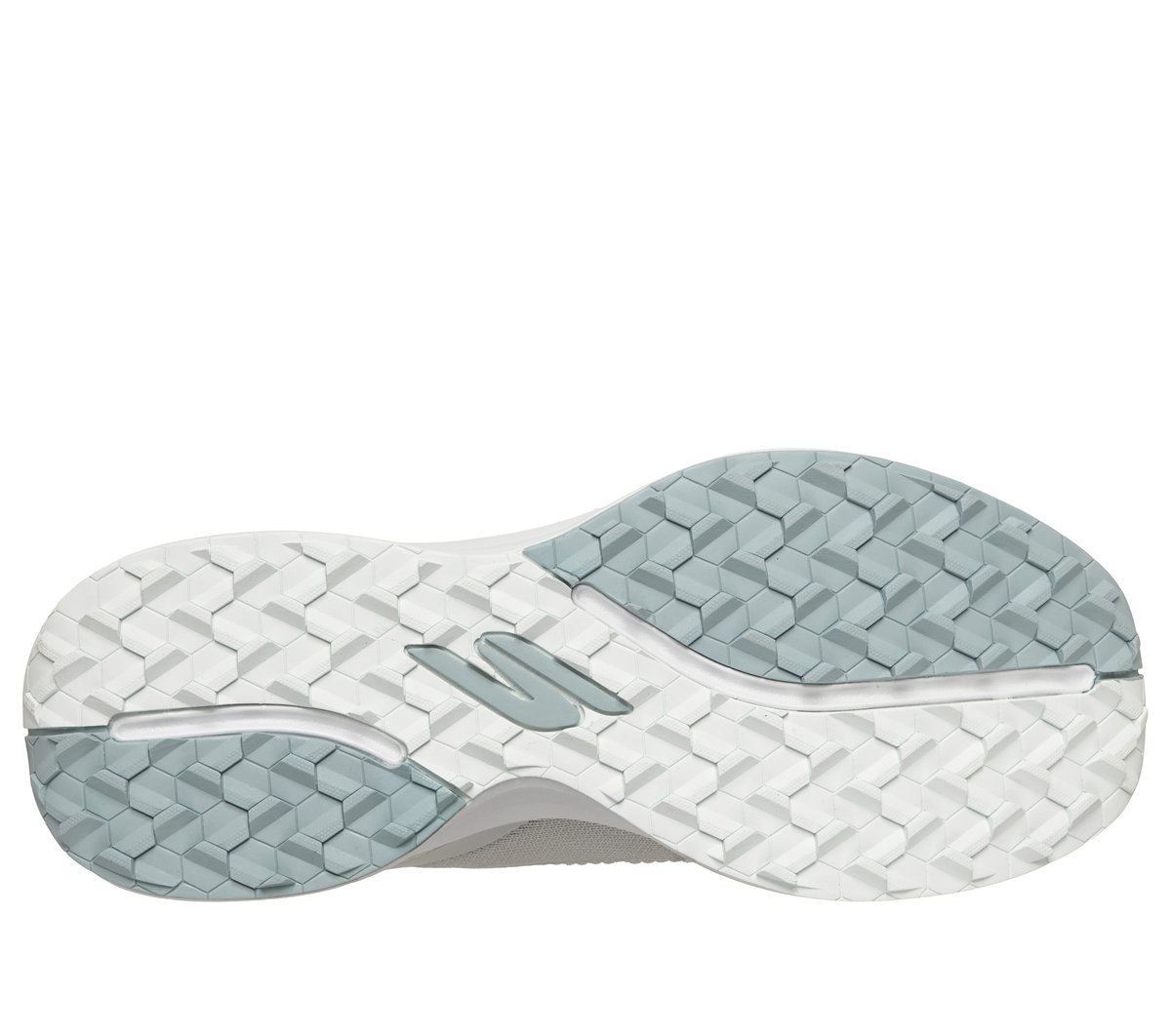 Skechers Zen